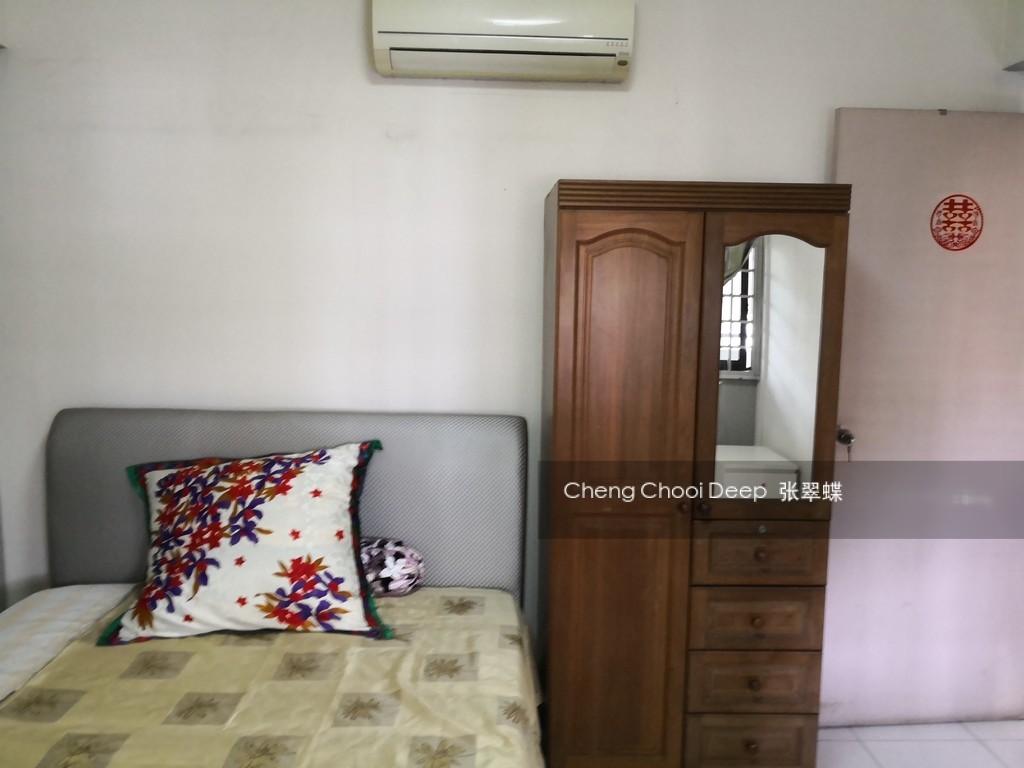 Blk 37 Lorong 5 Toa Payoh (Toa Payoh), HDB 4 Rooms #193955022
